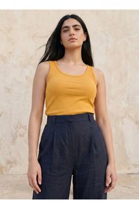 صورة المنتج ذات الصلة FAV قمصان داخلية