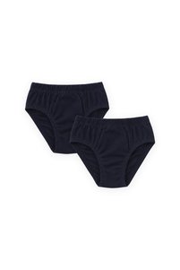 Related product image Cigit Briefs