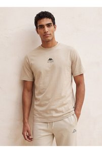 Related product image Kappa T-Shirts