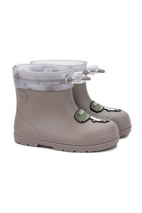 Related product image IGOR Knee-High Boots