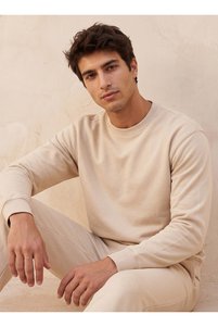 صورة المنتج ذات الصلة FAV سويتشيرتات