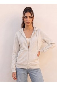 Related product image FAV Sweatshirts