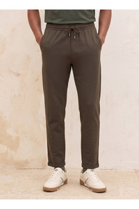Related product image FAV Trousers