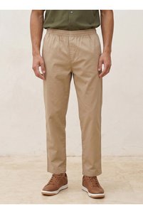 Related product image FAV Trousers