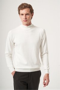 Related product image İmza Sweaters