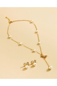 Related product image REDTAG Jewelry Earrings