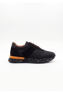Related product image Tuna Sneakers
