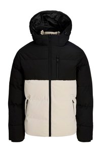 Related product image Jack & Jones Winter Jackets