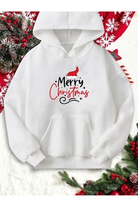 Related product image Deocept Sweatshirts