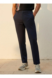 Related product image FAV Trousers