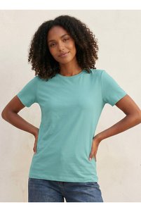 Related product image FAV T-Shirts