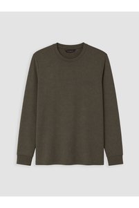 Related product image LC Waikiki Sweatshirts