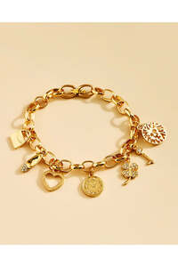 Related product image REDTAG Jewelry Earrings