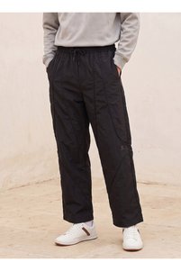 Related product image Starter Trousers