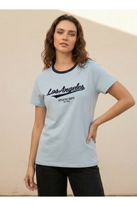 Related product image FAV T-Shirts