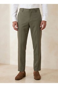 Related product image FAV Trousers