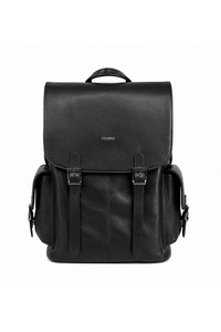 Related product image GUARD Laptop Bags
