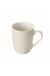 Related product image Generic Mug