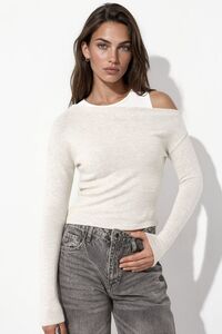 Related product image Hiccup Blouses