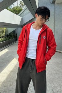 Related product image comstar Raincoats