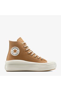Related product image Converse Sneakers