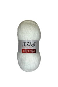 Related product image Feza Knitting Yarn
