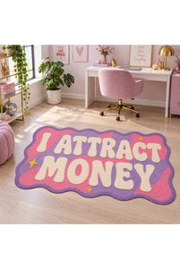 Related product image Rugs Modern Halı Carpet