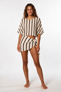 Related product image Aquella Beach Dresses