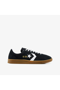 Related product image Converse Sneakers