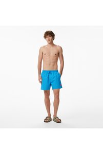 Related product image United4 Swim Shorts