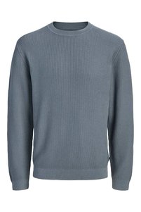 Related product image Jack & Jones Sweaters