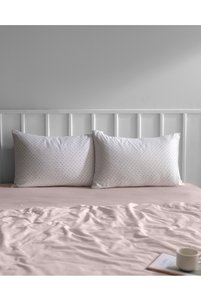 Related product image Madame Coco Pillowcases
