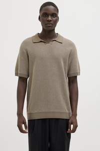 Related product image Jack & Jones Polo T-Shirts