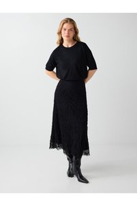Related product image Jimmy Key Skirts