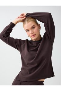 Related product image Jimmy Key Sweatshirts