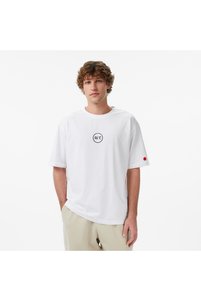 Related product image United4 T-Shirts