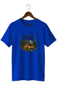 Related product image remonz T-Shirts