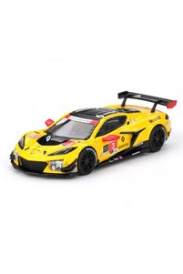 Related product image TOYFEST Model Cars