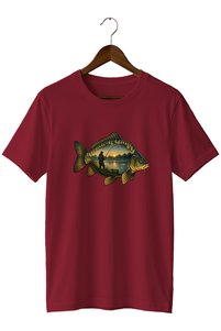 Related product image remonz T-Shirts