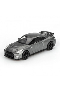 Related product image TOYFEST Model Cars