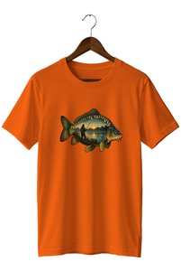 Related product image remonz T-Shirts