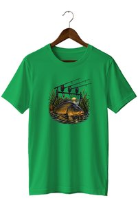 Related product image remonz T-Shirts