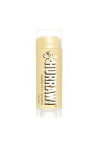 Related product image Hurraw Lip Care