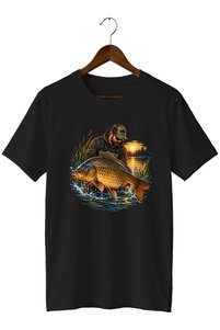 Related product image remonz T-Shirts