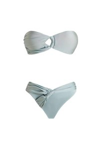 İlgili ürün resmi MEERES Bikini Takımı