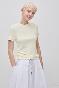 Related product image United Colors of Benetton T-Shirts