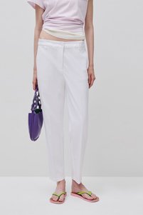 Related product image United Colors of Benetton Trousers