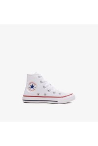 Súvisiaci obrázok produktu Converse Tenisky