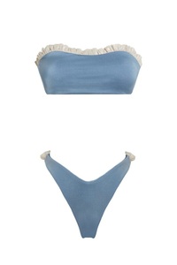 İlgili ürün resmi MEERES Bikini Takımı