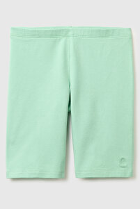 Related product image United Colors of Benetton Leggings